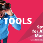 5 best spy tools