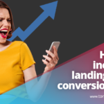 how-to-increase-landing-page-conversion