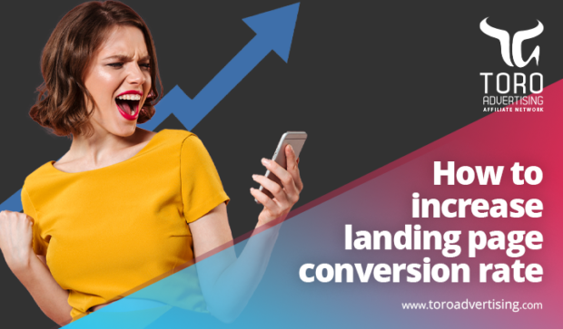 how-to-increase-landing-page-conversion