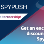 What is SpyPush