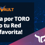 Vota por tu Red CPA favorita