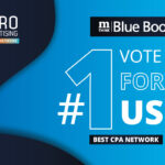 mthink blue book nominations 2022