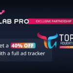 Partnership CPV Lab Pro