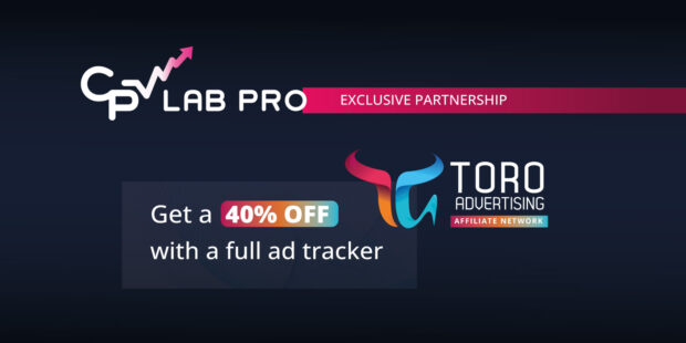 Partnership CPV Lab Pro