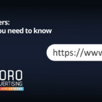 URL Shorteners: Everything you need to know