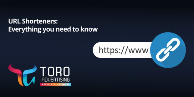 URL Shorteners: Everything you need to know