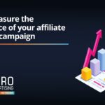 Measure the performance of your affiliate marketing campaign with TORO Advertising Performance of your affiliate marketing campaign Affiliate marketing campaign performance tips Affiliate marketing campaign as an affiliate beginner Track the performance of your affiliate marketing campaign