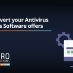 Learn how to convert Antivirus and Utilities Software offers with out expert tips and best practices straight from our account managers!