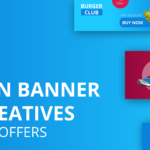 How to Design Banner Ad Creatives for CPA offers