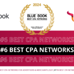 Best CPA Network