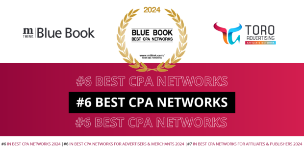 Best CPA Network