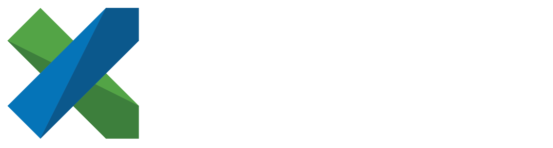 Exogroup logo